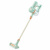 Игрушка Пылесос Cleaning Time Happy Baby 331881 olive